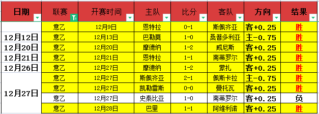遼寧鐵人新,標誌,紅色主調,球友会,球友会入口,球友会官方入口,球友会官方网址