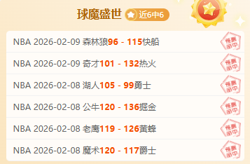 今夏曼城阵,容变动风波,德布劳内,球友会,球友会入口,球友会官方入口,球友会官方网址