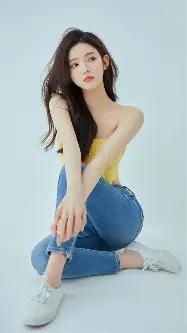 今夏曼城阵,容变动风波,德布劳内,球友会,球友会入口,球友会官方入口,球友会官方网址