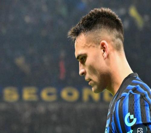 梦幻球星,布冯领队,罗纳尔迪尼,球友会,球友会入口,球友会官方入口,球友会官方网址