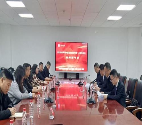 尤文高层,主场扩建暂,不计划,球友会,球友会入口,球友会官方入口,球友会官方网址