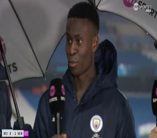 数小时内米,兰完成邦多,签约,球友会,球友会入口,球友会官方入口,球友会官方网址