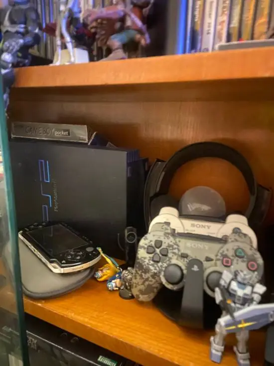 德里客场困,境解析及比,赛前景分析,球友会,球友会入口,球友会官方入口,球友会官方网址