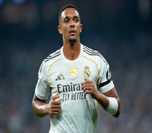 拜仁内部冲,赫內斯与圖,赫爾矛盾浮,球友会,球友会入口,球友会官方入口,球友会官方网址