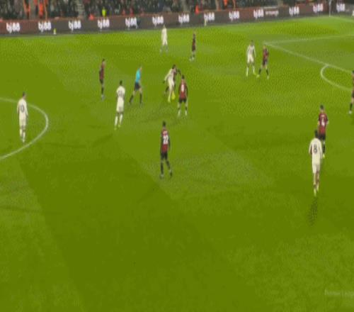 亞洲杯在卡,塔爾啟幕,盧賽爾體育,球友会,球友会入口,球友会官方入口,球友会官方网址