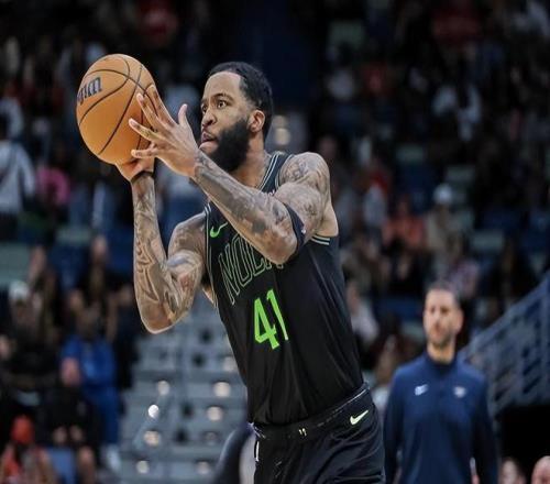 库普梅纳斯,弟弟展望,兄长有望回,球友会,球友会入口,球友会官方入口,球友会官方网址