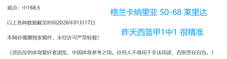 库普梅纳斯,弟弟展望,兄长有望回,球友会,球友会入口,球友会官方入口,球友会官方网址