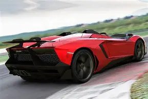 杨鸣连胜再,接再厉,瞄准双冠挑,球友会,球友会入口,球友会官方入口,球友会官方网址