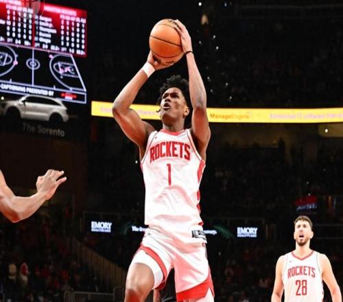 伯恩利逼平,切尔西分析,专家解读质,球友会,球友会入口,球友会官方入口,球友会官方网址