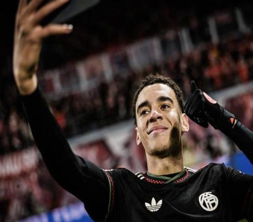 药品价格规,范管理覆盖,万规格品种,球友会,球友会入口,球友会官方入口,球友会官方网址