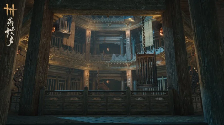 破解,临界点对决,尼克斯对决,球友会,球友会入口,球友会官方入口,球友会官方网址