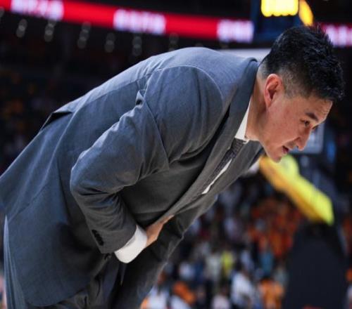 一亿够普通,人躺平吗,球友会,球友会,球友会入口,球友会官方入口,球友会官方网址