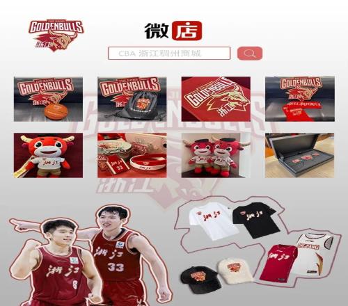 NBA,卡斯尔高效,得分助马刺,球友会,球友会入口,球友会官方入口,球友会官方网址