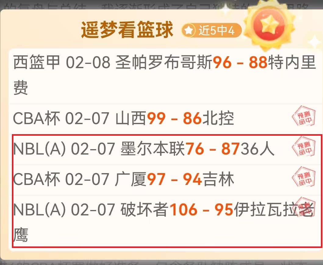 NBA,卡斯尔高效,得分助马刺,球友会,球友会入口,球友会官方入口,球友会官方网址