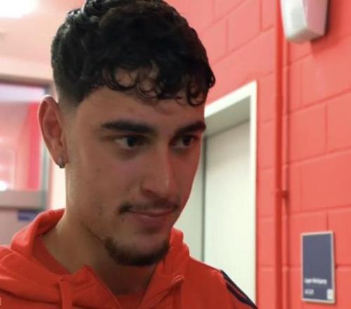 届同里杯围,棋天元赛隆,重开幕,球友会,球友会入口,球友会官方入口,球友会官方网址