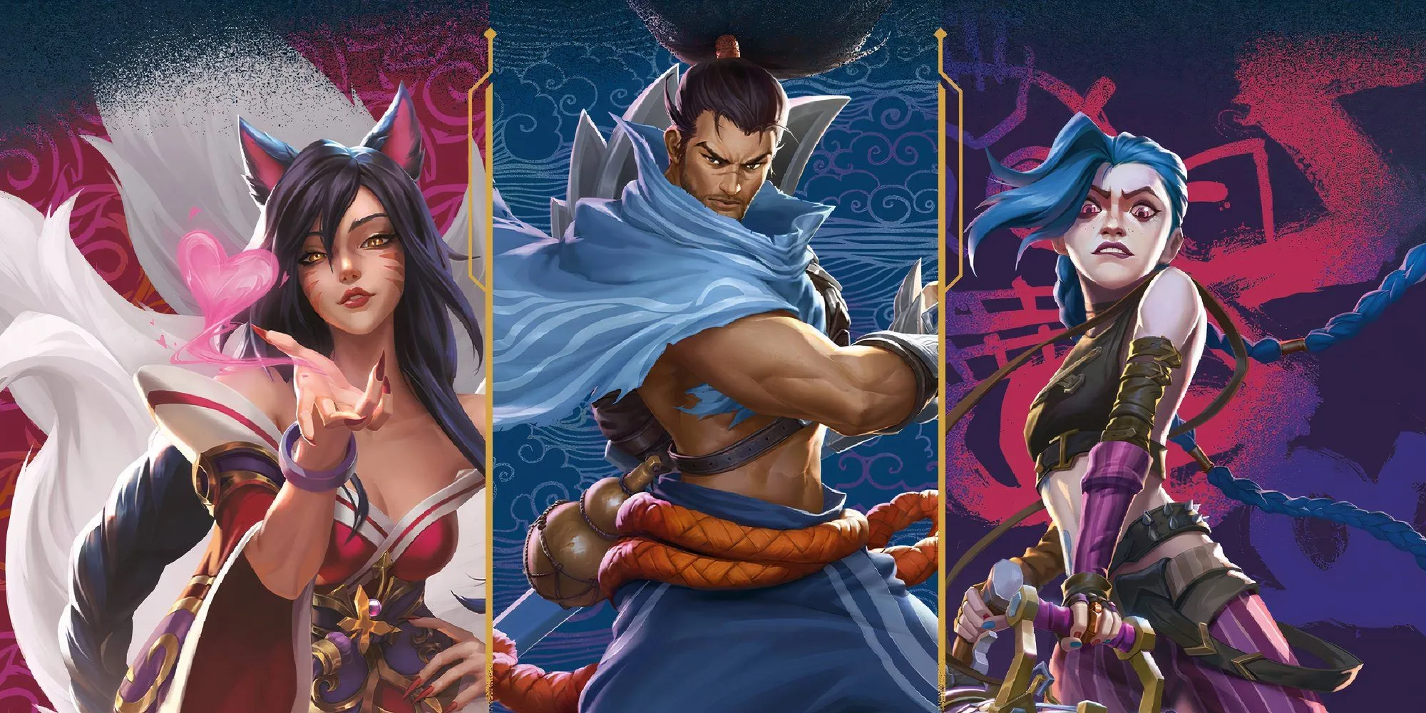 张威双响助,河北队逆袭,武汉长江,球友会,球友会入口,球友会官方入口,球友会官方网址