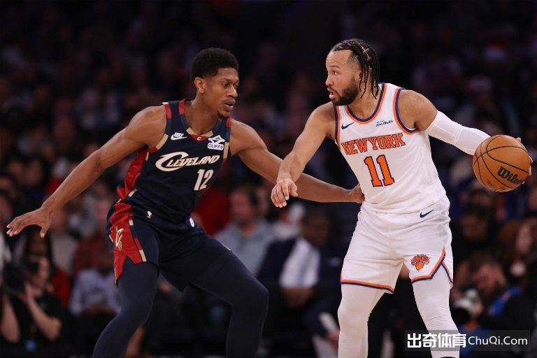 周六,赛事分析,墨西哥,球友会,球友会入口,球友会官方入口,球友会官方网址