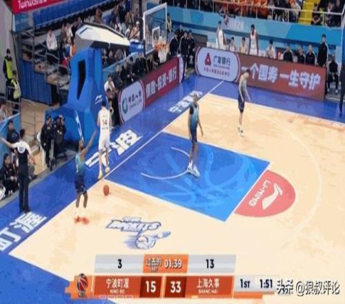 山东与四川,携手投资,球队,球友会,球友会入口,球友会官方入口,球友会官方网址