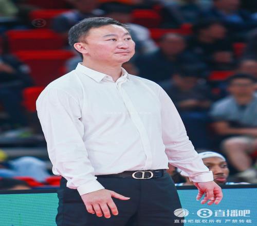 詹姆斯呼吁,无论处境,保持心态平,球友会,球友会入口,球友会官方入口,球友会官方网址