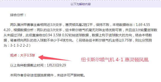东莞市首届,学生网球公,开赛,球友会,球友会入口,球友会官方入口,球友会官方网址