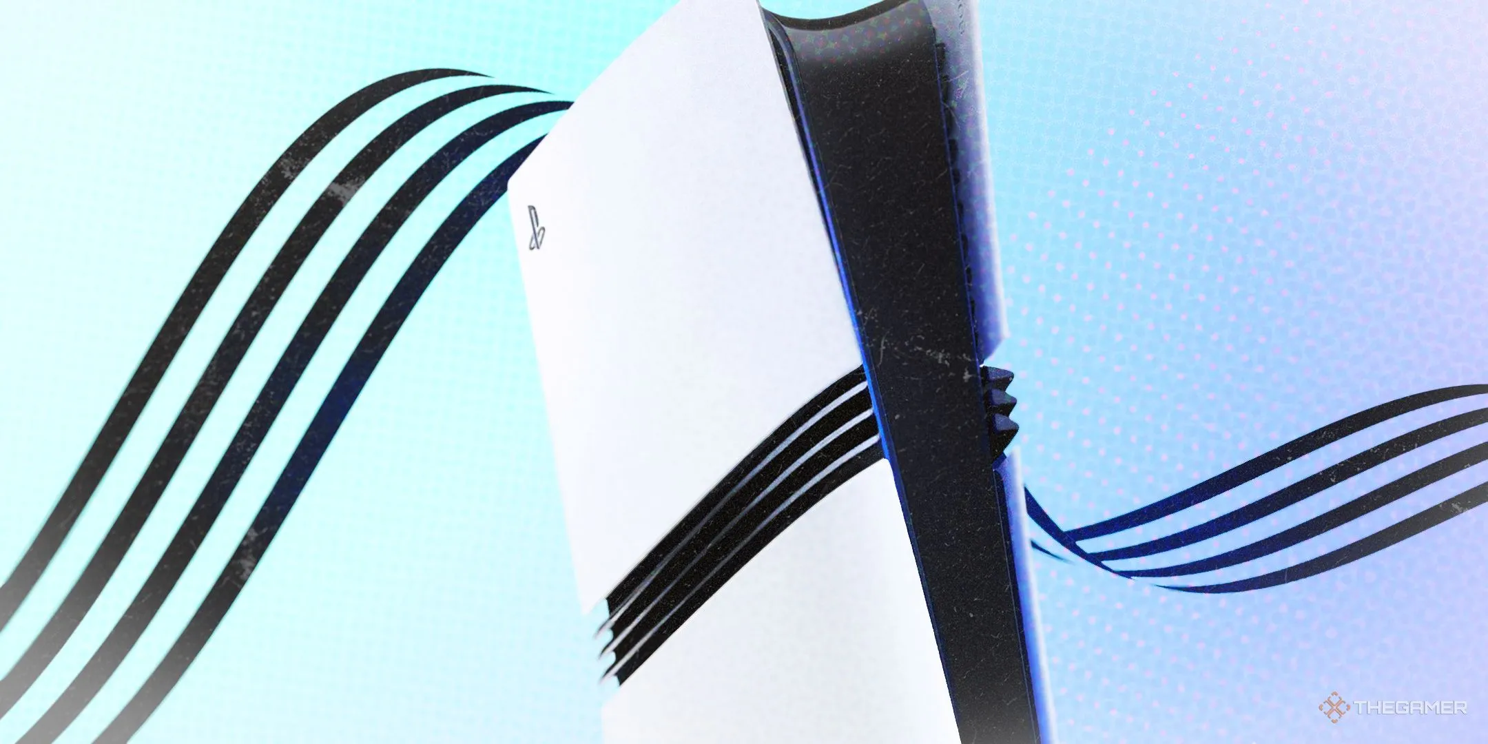 大乐透期号,专家推荐,洛城银河对,球友会,球友会入口,球友会官方入口,球友会官方网址