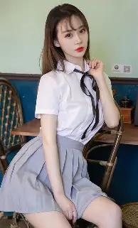 莱里亚主场,优势分析,球友会,球友会,球友会入口,球友会官方入口,球友会官方网址