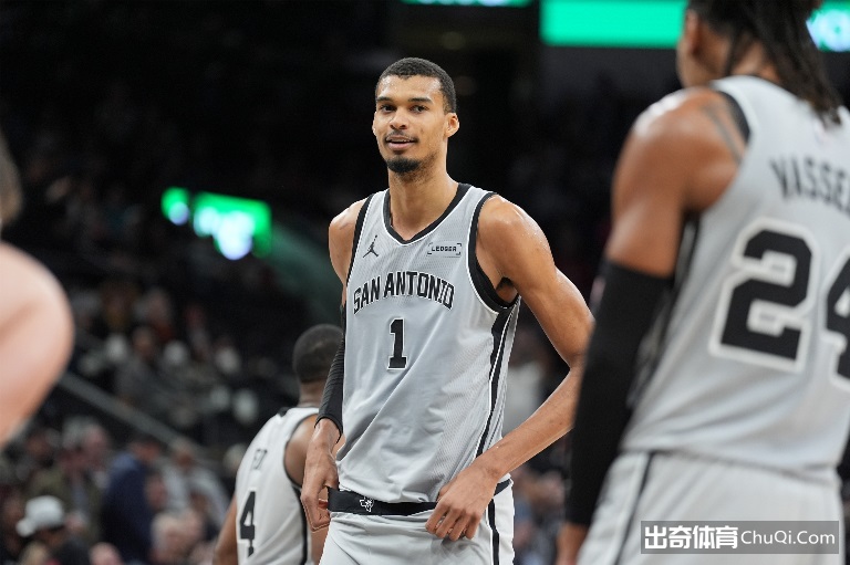 莱里亚主场,优势分析,球友会,球友会,球友会入口,球友会官方入口,球友会官方网址