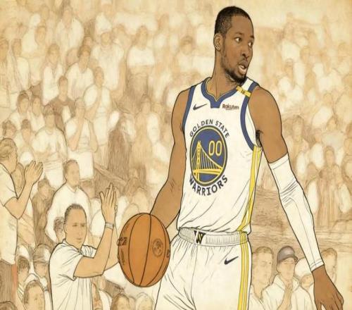 大乐透期号,专家质合分,弗拉门戈能,球友会,球友会入口,球友会官方入口,球友会官方网址