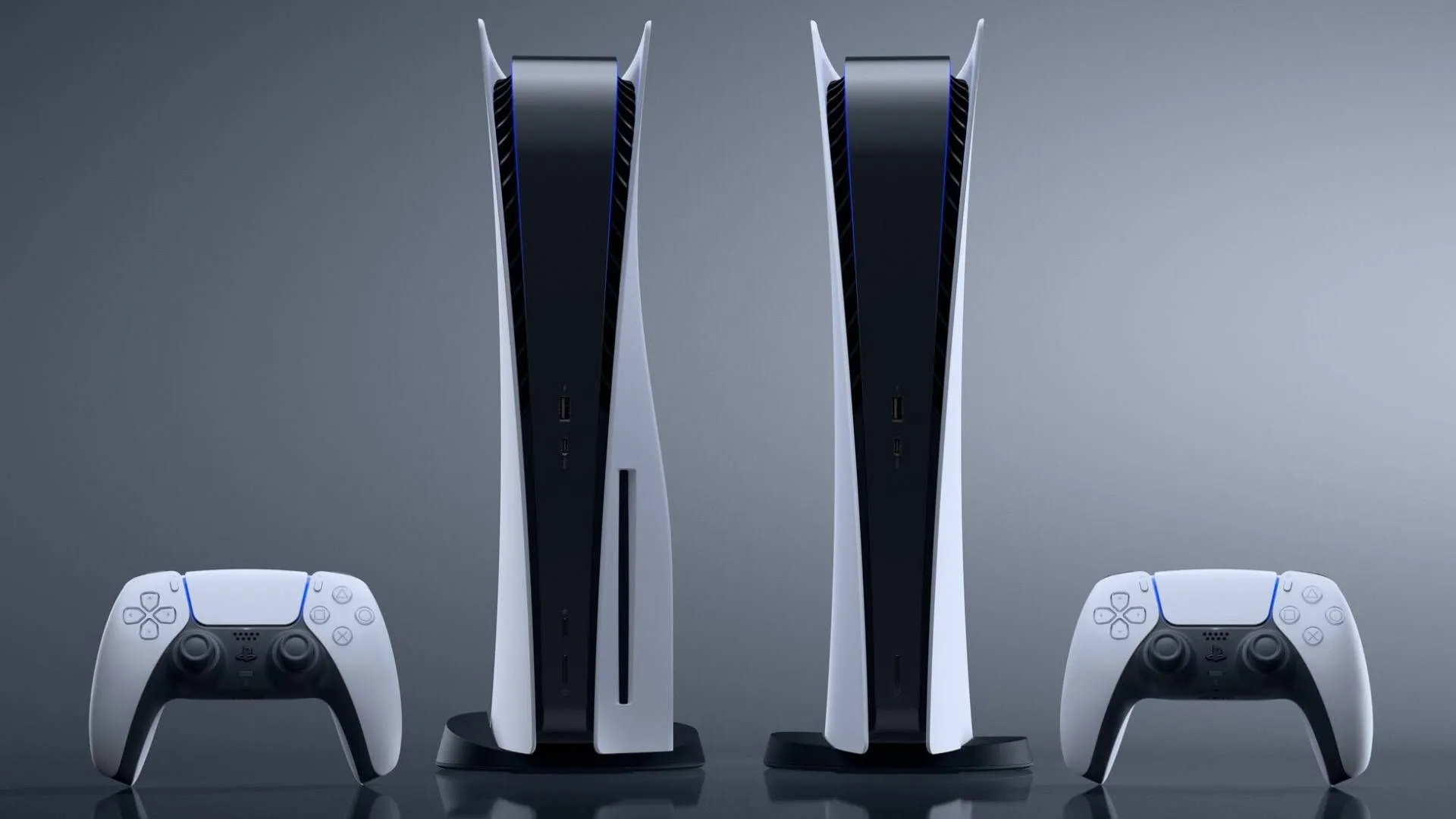 曼联名宿阿,斯顿病重,资金短缺求,球友会,球友会入口,球友会官方入口,球友会官方网址