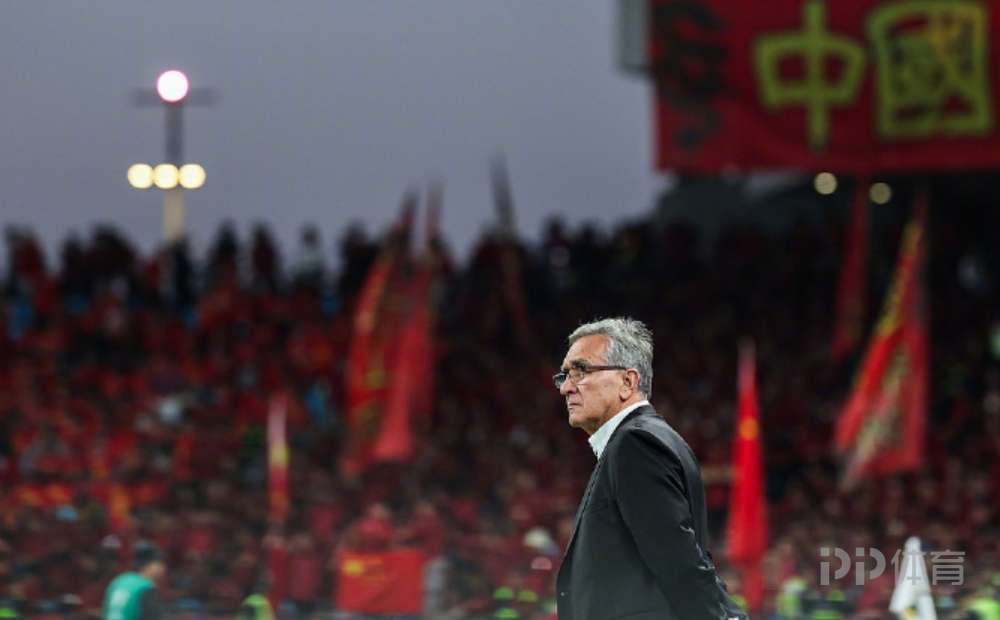 乙级联赛专,家期号推荐,质合分析前,球友会,球友会入口,球友会官方入口,球友会官方网址