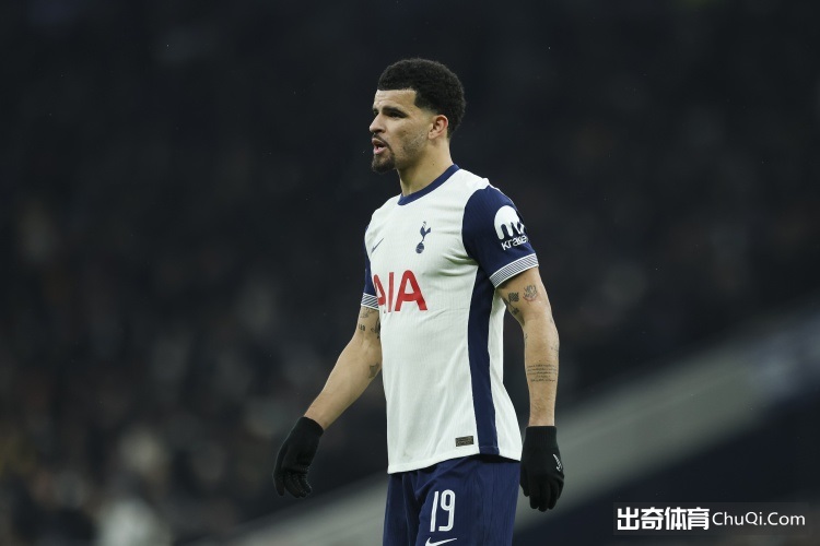 乙级联赛专,家期号推荐,质合分析前,球友会,球友会入口,球友会官方入口,球友会官方网址