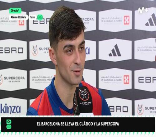 大乐透期号,专家推荐,华拉特莎分,球友会,球友会入口,球友会官方入口,球友会官方网址