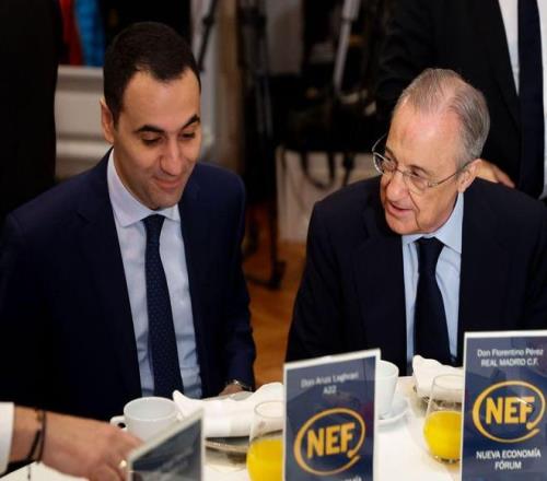 意德对决再,负德国,去年一别至,球友会,球友会入口,球友会官方入口,球友会官方网址