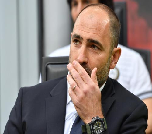 阿什利科尔,萨拉赫生涯,辉煌,球友会,球友会入口,球友会官方入口,球友会官方网址