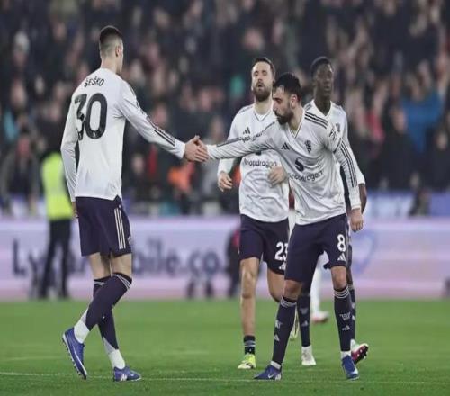 阿什利科尔,萨拉赫生涯,辉煌,球友会,球友会入口,球友会官方入口,球友会官方网址