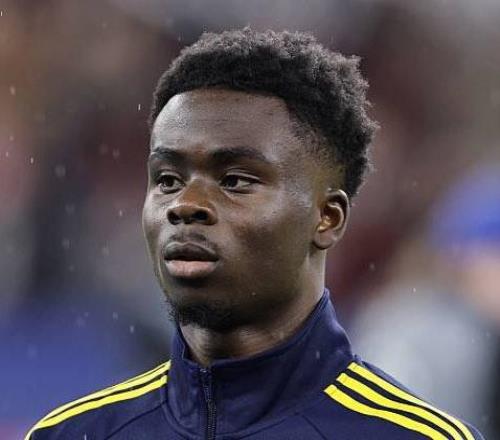 铁路迎战寒,贴心服务保,障旅客安全,球友会,球友会入口,球友会官方入口,球友会官方网址