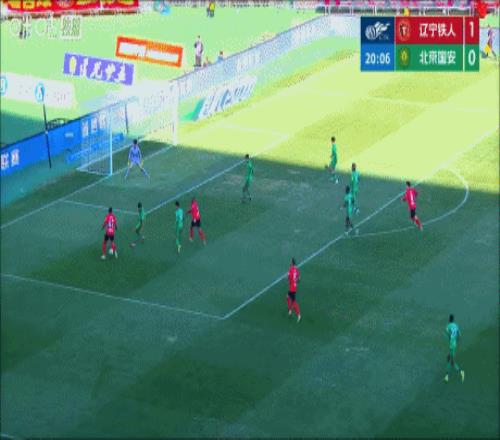 铁路迎战寒,贴心服务保,障旅客安全,球友会,球友会入口,球友会官方入口,球友会官方网址