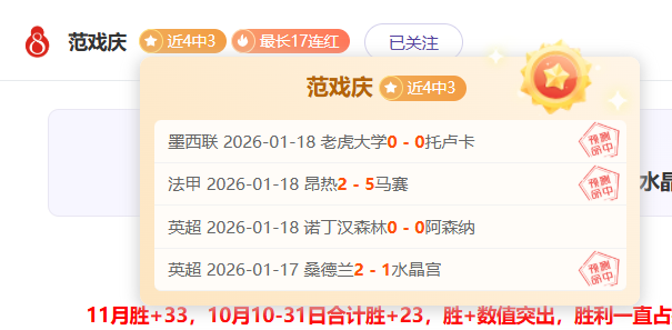 临界值分析,凯尔特人对,人预测,球友会,球友会入口,球友会官方入口,球友会官方网址