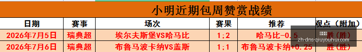 球友会,球友会官网,球友会App,球友会官网,球友会App,球友会直播,球友会互动,球友会平台