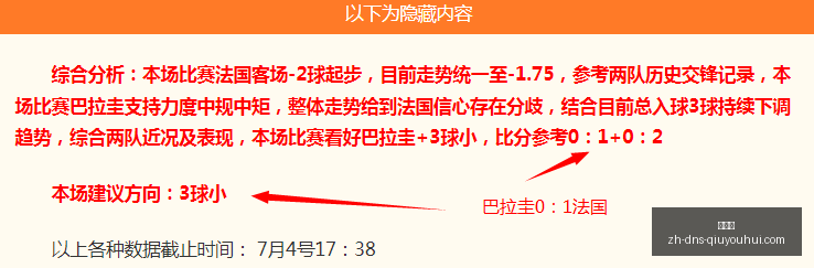 球友会球友,会官网新动,作落地引发,球友会官网,球友会App,球友会直播,球友会互动,球友会平台