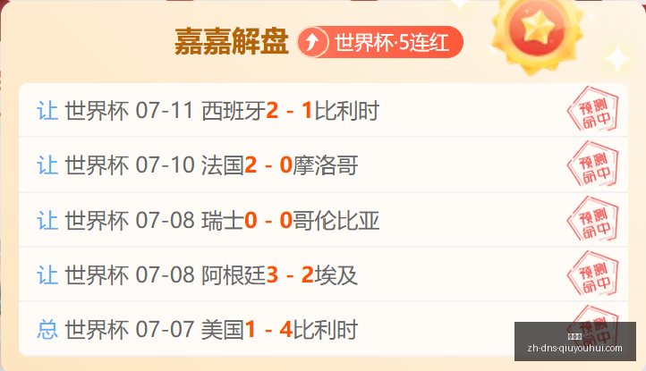 赛季美职联,送分盛宴,独家场次分,球友会官网,球友会App,球友会直播,球友会互动,球友会平台
