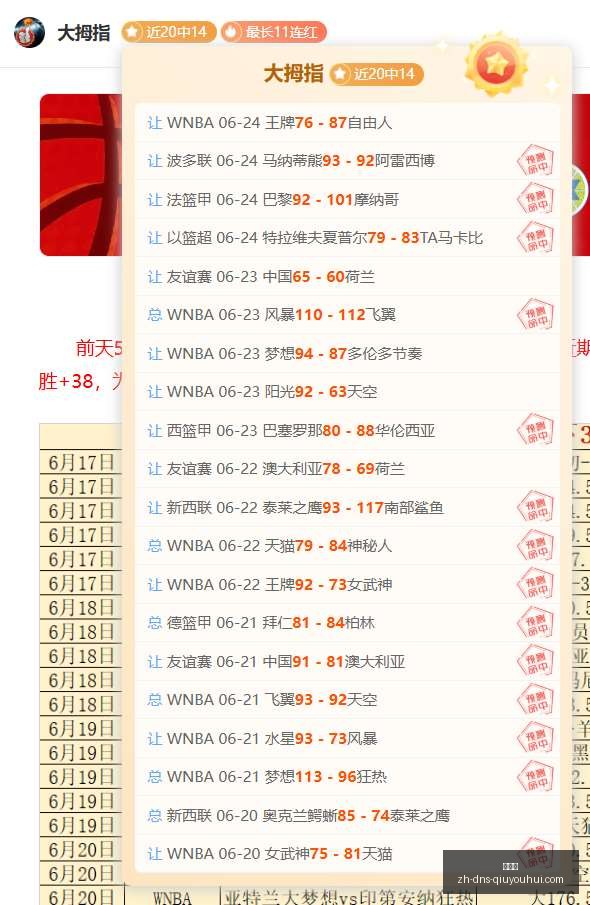 暴力篮球,勿错过,请珍惜,球友会官网,球友会App,球友会直播,球友会互动,球友会平台
