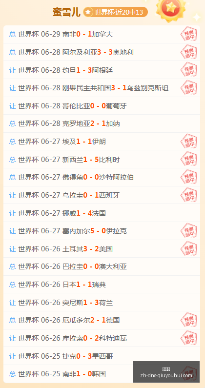 竞足赛事预,场猜中,昨日,球友会官网,球友会App,球友会直播,球友会互动,球友会平台