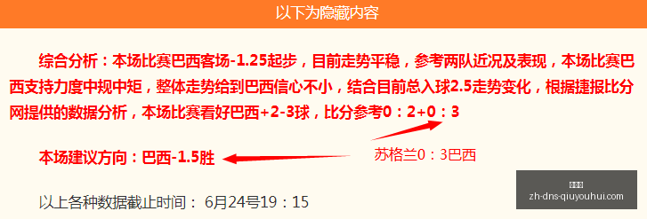 竞足赛事预,场猜中,昨日,球友会官网,球友会App,球友会直播,球友会互动,球友会平台