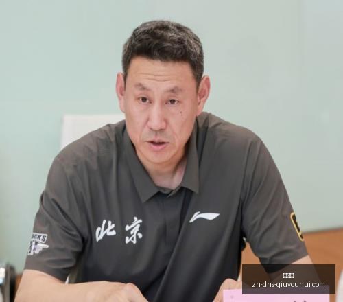 中北美杯连,红盛宴,场赛事精准,球友会官网,球友会App,球友会直播,球友会互动,球友会平台