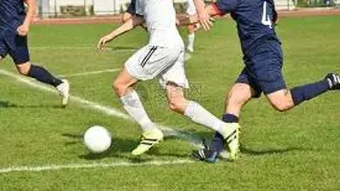 球友会 产品 083348 a3p