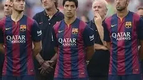 球友会 产品 083406 kqq