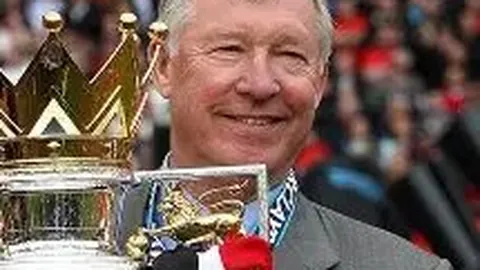 球友会 产品 083423 nn8