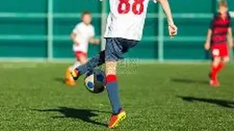 马国明汤洛雯在巴厘岛举行婚礼，唐咏诗、高海等至亲好友共襄盛举