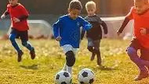 球友会 产品 083415 sys